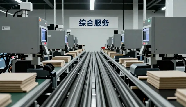 淄博欣乾景机电设备有限公司