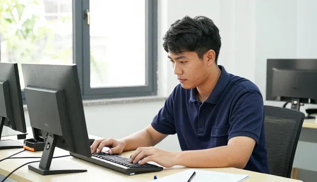 电动执行机构安装调试中的常见问题与解决方案